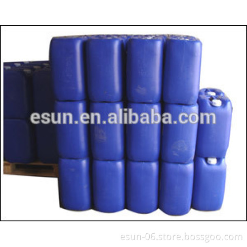 Lactic acid Excel grade 80%/88%